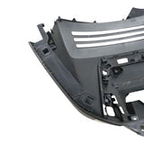 Hyundai Ioniq 5 rear bumper lower 2024-2025 Genuine 86612-G1CA0