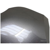 ASTON MARTIN DBX REAR BUMPER RIGHT RH Corner Coupe GENUINE pn NY83-15A281-A