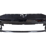 Volkswagen Golf GTE R Line front bumper 2020-2023 Hatchback Genuine 5H0807221G