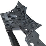 BMW IX front bumper 2021-2024 SUV 5 door Electric Genuine Used 51117933621