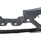 BMW IX front bumper 2021-2024 SUV Electric Genuine Used 51117933621