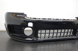 MINI COUNTRYMAN FRONT BUMPER F60 2017 onwards GENUINE Used pn 51117390520