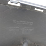 Mercedes Benz CLA AMG front bumper left grill 2016-2019 W117 A1178857500
