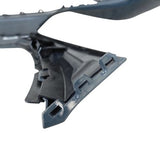 Cupra Terramar front bumper 2024-2027 Genuine 578807437
