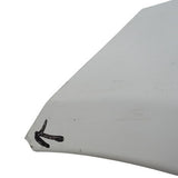 Mercedes Benz S63 AMG front bumper Coupe S Class Genuine A2178851025