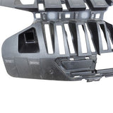 Volkswagen VW ID3 front bumper backing fitting trim ID 3 Genuine 10A807231