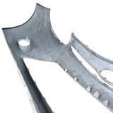 Toyota Aygo front bumper 2012-2013 Hatchback Genuine 52119-0H110