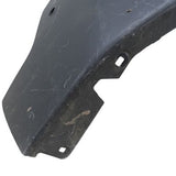 Mini Countryman rear bumper lower U25 2024-2026 Genuine Used 51125A0C197