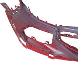 Mini Cooper JCW front bumper 2025-2027 F6X F66 Genuine Used 5A32D40