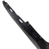 Porsche 911 rear bumper 997 Gen 2 Facelift 2010-2012 Genuine 99750541124FFF