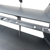 Mercedes Benz Vito V class front bumper grill W447 2014-2019 genuine a4478802602