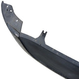 Vauxhall Mokka rear bumper lower section 2020-2024 Genuine 9837191980