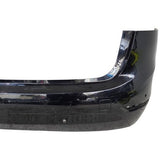 BMW 2 series Gran tourer rear bumper 2015-2018 F45 F46 Genuine 51127333299