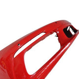 Porsche 718 Boxster front bumper 982 2016-2019 Genuine 982807221FFF