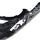 Hyundai Kona EV N Line front bumper 2023-2025 Electric Genuine 86511-HF700