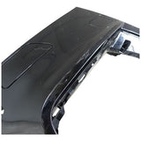 Audi A7 S Line front bumper 2018-2021 Genuine pn 4K8807437C