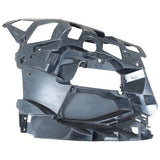 BMW 2 Series Gran Coupe F44 M Sport front bumper RH fitting bracket 51118075482