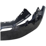 BMW i7 7 Series front bumper G70 2022-2025 Genuine pn 51119464043