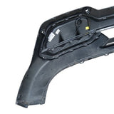 Cupra Terramar rear bumper lower section 2024-2027 Genuine 578807319