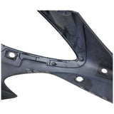 MCLAREN 720S FRONT BUMPER 2 Door Coupe Roadster GENUINE Used 14A0153CP