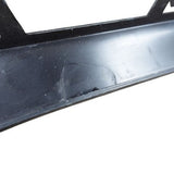 Mercedes Benz GLB AMG Line front bumper LH corner 2020-2024 Genuine A2478853703