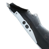 Nissan Qashqai rear bumper lower2024-2026 Genuine 850B2HN10