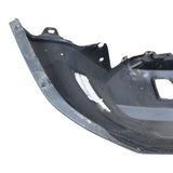Nissan Juke rear bumper lower section 2019-2023 SUV Genuine 850B2 6PA0A