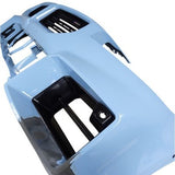 BMW M2 front bumper G87 2 door Coupe 2023-2025 Genuine Used pn 51118081268