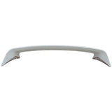 Nissan Juke spoiler for rear tailgate boot lid 2014-2016 Genuine KE615-1KA00WH