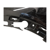 SMART 1 ONE FRONT BUMPER 2022 onwards GENUINE pn 8891038025