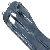 Ford Focus Trend front bumper left grill 2022-2025 Genuine NX7B-15A299-B