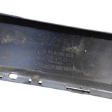 BMW 5 series G60 M Sport front bumper 2023-2025 Genuine pn 51118084653