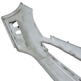 Ford Focus front bumper 2015-2018 Hatchback Genuine F1EB-17757-AJ
