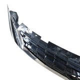 Nissan Qashqai front bumper grill Facelift 2020-2024 SUV Geniune 62310 6UA*A