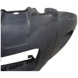 Dacia Duster front bumper 2010-2012 Genuine pn 620220025R
