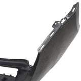 Ford Mondeo front bumper MK6 2015-2019 Saloon Estate Genuine DS73-17757-JW