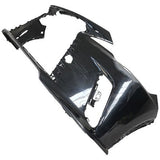 Lexus RX FRONT BUMPER 2022 onwards GENUINE pn 52119-48850
