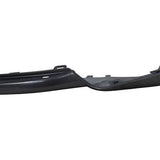 Maserati Grecale front bumper valance trim 5 Door 2022-2025 Genuine 670167331
