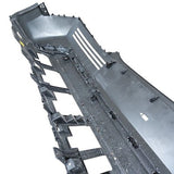 Hyundai Ioniq 5 rear bumper lower 2024-2025 Genuine 86612-G1CA0