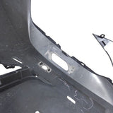 Lexus NX F Sport front bumper 2022-2024 Facelift Genuine 52119-78450