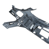 Mercedes C Class front bumper RH bracket W204 2014-2018 A2058850665