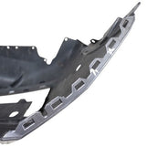 Nissan Xtrail front bumper 2017-2021 Genuine 62022 6FR0H