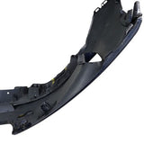 Land Rover Discovery Sport front bumper 2019-2023 Genuine LK72-17F003-AAW