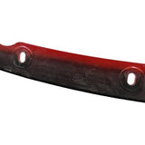 Tesla Model Y front bumper Hatchback 2021-2024 Genuine Used 1493745-00-A
