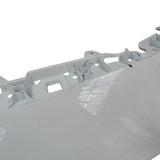 BMW I4 Gran Coupe M Sport front bumper G26 2020-2023 Genuine 51119881896