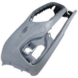 Ford Puma ST Line front bumper 2019-2023 SUV Used L1TB-17757-D1