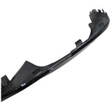BMW 3 SERIES Performance REAR BUMPER Valance G20 2019 on GENUINE 51122455861