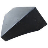 MG Cyberster front bumper number plate holder mount 2024-2026 Genuine P11395187
