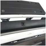 Range Rover Vogue front bumper L405 2013-2017 SUV Genuine pn CK52-17F003-AA