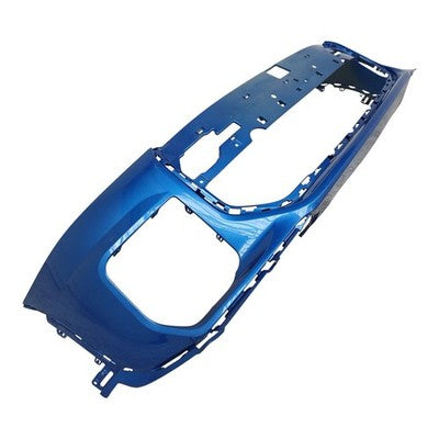 Mini Cooper JCW front bumper 2025-2027 F6X F66 Genuine Used 5A32D40